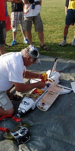 2012 Suche Karel Jerabek